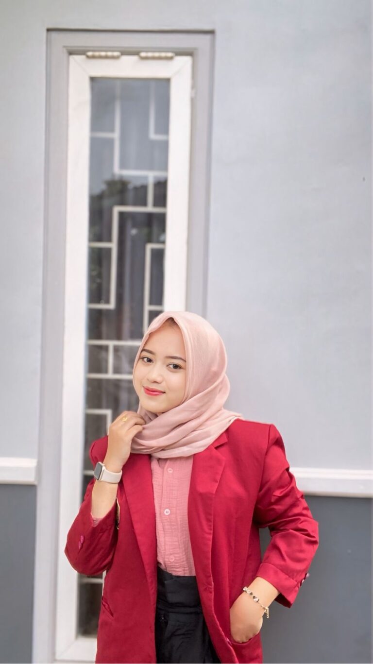 Exa